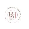 blessedhands555